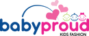 babyproud.in