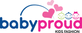 babyproud.in