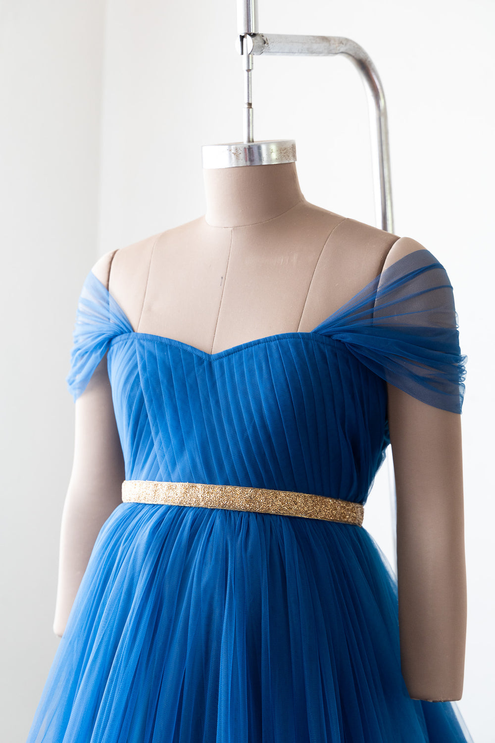 Baby Proud maternity-or-pre-wedding-outfit-Gown