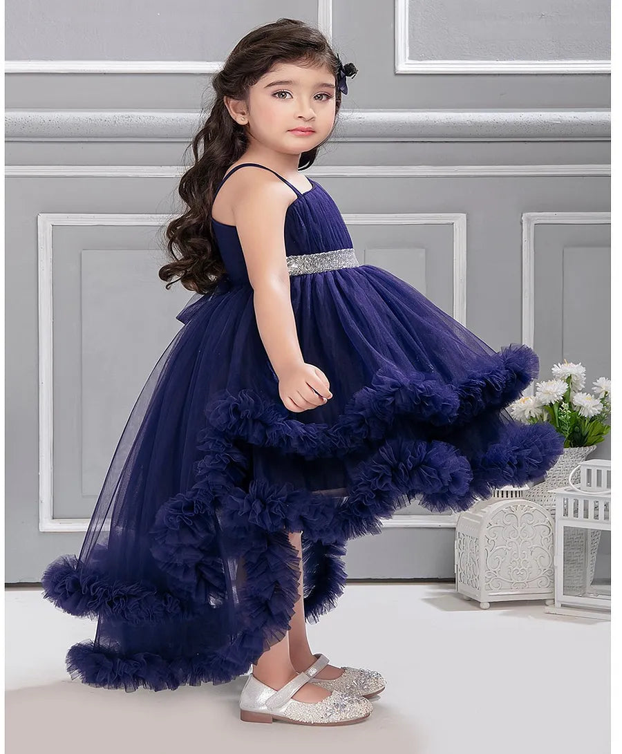 girl dresses