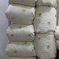PURE COTTAN FROCK FROCK