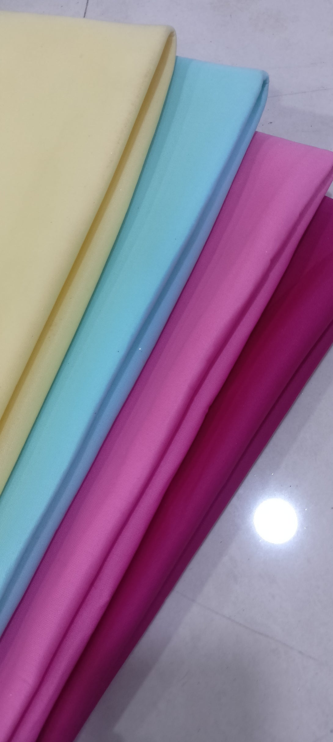 skuba fabric