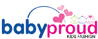 babyproud.in