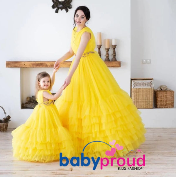 baby proud party wear combo