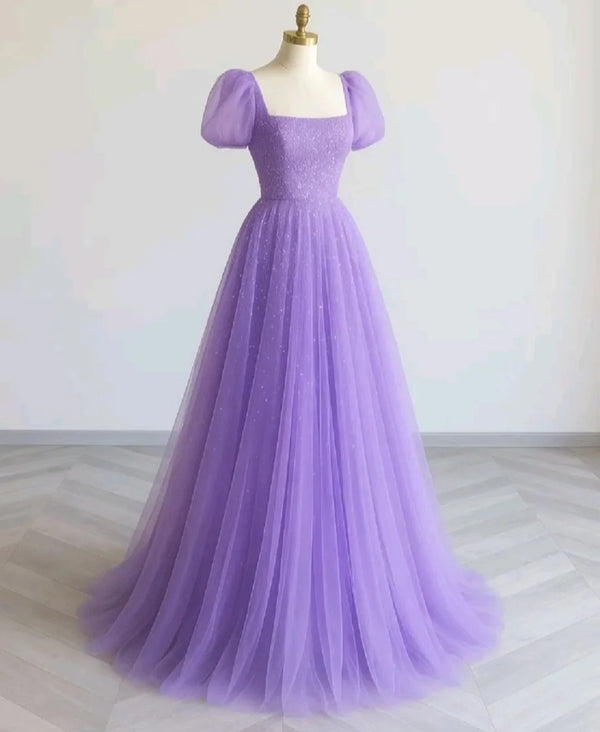 women party gown 