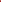 Red color maternity photoshoot dress 