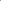 Sky blue baby girl party wear frock