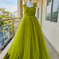 BABY PROUD PARTY WEAR GOWN
