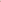 Pink maternity gown with soft net fabric and premium satin lining by BabyProud.in