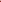 Red maternity gown with soft net fabric and premium satin lining by BabyProud.in