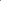 mother-daughter-matching-dresses-deep-bottle-green-gown-set.png