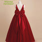 BABY PROUD PEACH COLOR FROCK WITH HAIR BAND